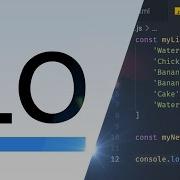 What Is Lodash And How It Works For Beginners