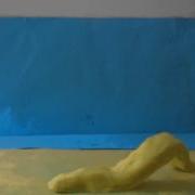 Clay Morph Test