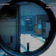 GHOST QUAD FEED With Usr 5