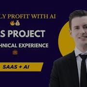 Artifism AI Content Generation SaaS Script Nulled No License Key Needed Full Installation