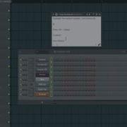 How To Delete Multiple Samples In FL Studio 12
