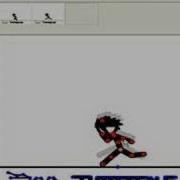 Pivot 4 Frame Running Tutorial