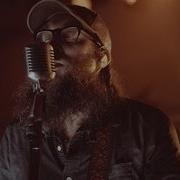 Crowder Lift Your Head Weary Sinner Chains Ft Tedashii