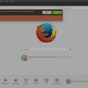 How To Install PHP 7 0 Apache And MySQL 5 6 On Ubuntu 14 04