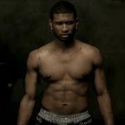 Usher Confessions Pt II