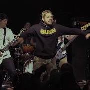 Hate5six Cruel Hand February 03 2018