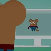 BBC Learning What Is Coding