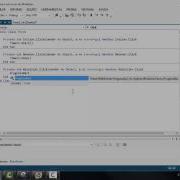 Progress Bar En Visual Studio Express 2012