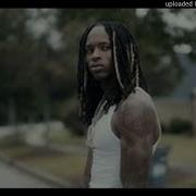 King Von Armed And Dangerous BEST CLEAN