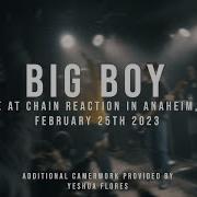 197 Media Big Boy 02 25 2023