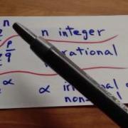 Complex Power Function 0