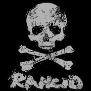 Rancid Ruby Soho Lyrics