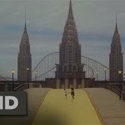 The Wiz 3 8 Movie CLIP Ease On Down The Road 1978 HD