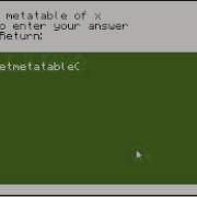 You Can T ComputerCraft Under Pressure