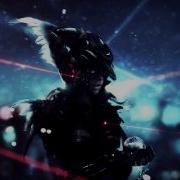 Phantom Power Music Never Surrender Epic Powerful Dramatic