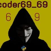 Coding Memes Coding Codingmeme Hacker Programming Meme Funny Python Java Edit Shorts