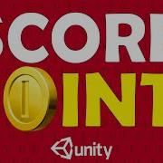 HighScore And Score Counter Saving HighScore In Unity