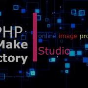 How To Make Directory Using Php