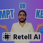 The Problem With Voice AI Knowledge Bases And How To Fix It