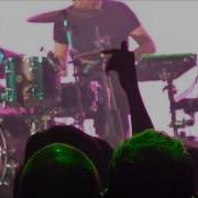 KASABIAN RUNNING BATTLE Live At Le Bataclan PARIS 04 30 2014
