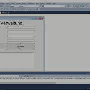 Lernvideo VB For Next Schleife Visual Basic NET