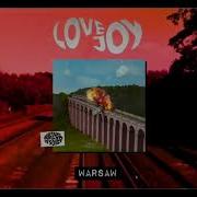 Lovejoy Warsaw Instrumental Karaoke