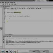 Java Hello World Program In Urdu Avi