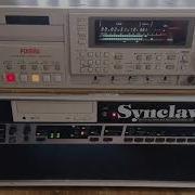 Fostex D 15 Digital Master Recorder Time Code DAT Machine Digital Domain Transfer From Pro CD Deck