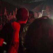 Urban Waste No Hope Ignorant The Rock Room Pittsburgh Pa 09 20 2024