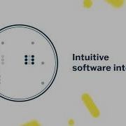 Microblot Array Multiplex Diagnostics