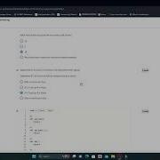 Knowledge Check Functional Programming Coursera Programming In Python