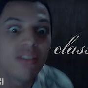 Hoje Não Tem Intro Clássico