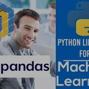 Top Python Libraries For Machine Learning Python Modules Machine Learning Python Coursopedia