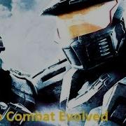 Halo Combat Evolved Developer Commentary Playthrough 2007 55 12