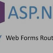 Cascading Dropdown