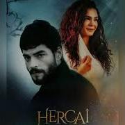 Hercai Dizi Müzikleri Kapanmayan Yara
