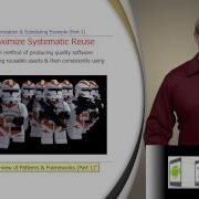 Section 1 Module 2 Part 10 Java Synchronization And Scheduling Example Part 1