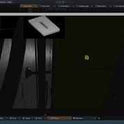Odin Vulkan Game Engine Shadow Mapping