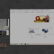 Edward Bullen Building A ChatBot With Python NLTK And Scikit PyData London 2017