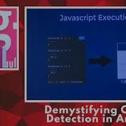 Demystifying Change Detection In Angular Pankaj Parkar Ng India 2019