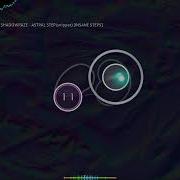 Astral Step Shadowraze 4 46 OSU