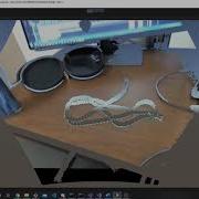 Azure Kinect Depth Camera In Unity