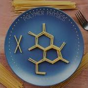 The Science Of Gelation Polymer Networks And Beyond