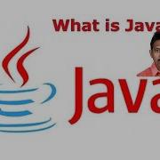 What Is Java Java Tutorial For Beginners G C Reddy