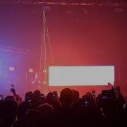 EDEN ICYMI Tour Full Set Washington DC 1 26 23
