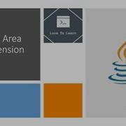 Heap Как увеличить размер кучи Java в Windows 10 ускорить работу Java Lovetolearn Heaparea