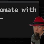 Creating Reusable Scripts For Tedious Command Line Tasks