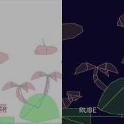 Argadnet Demo 03