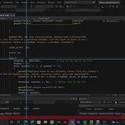 How To Develop Library Management System Using C Programming SIMPLE C PROGRAM SIMPLE C PROJECT