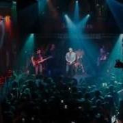 Haluk Levent Elfida Jolly Joker
